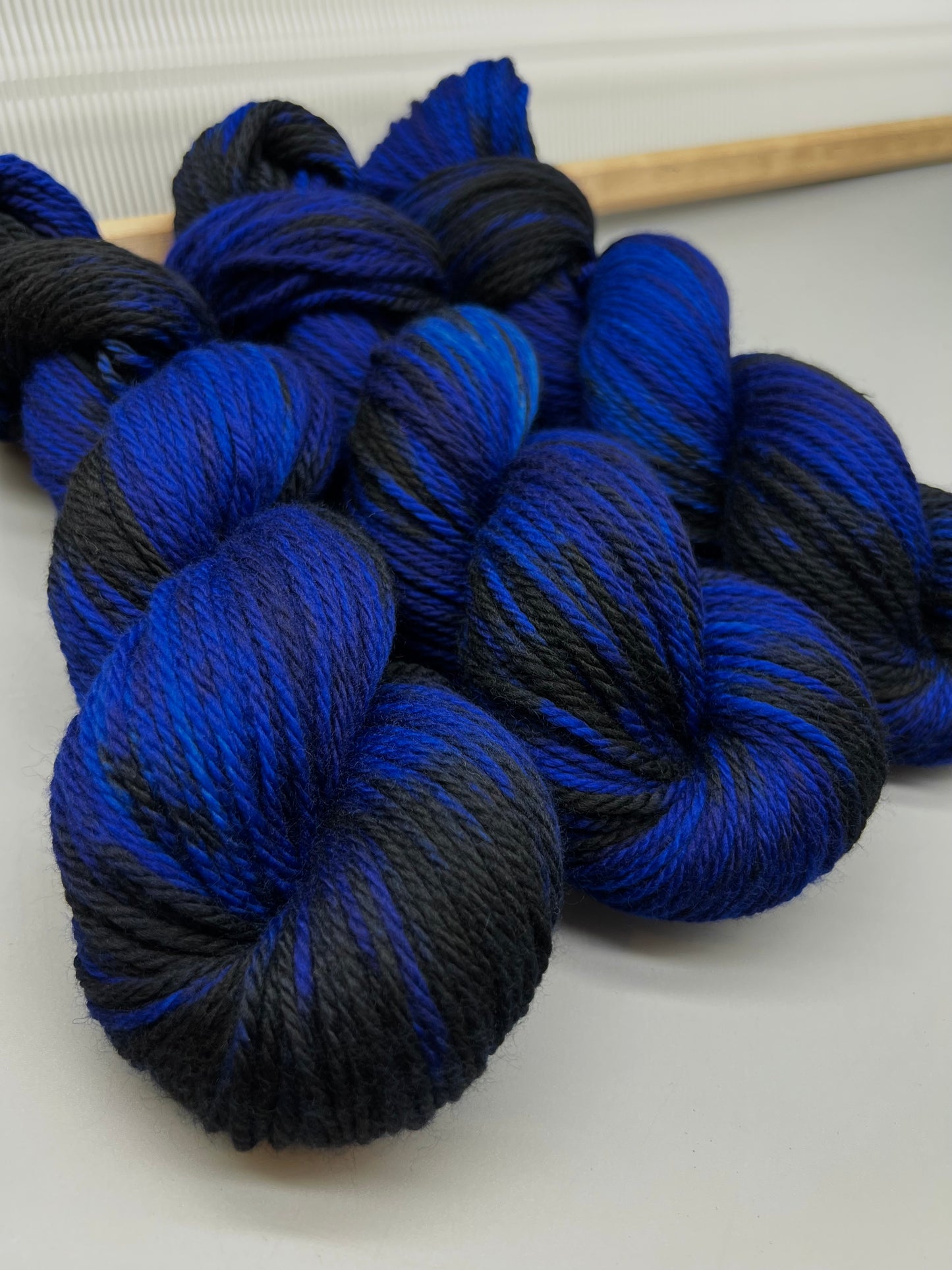 Sapphire