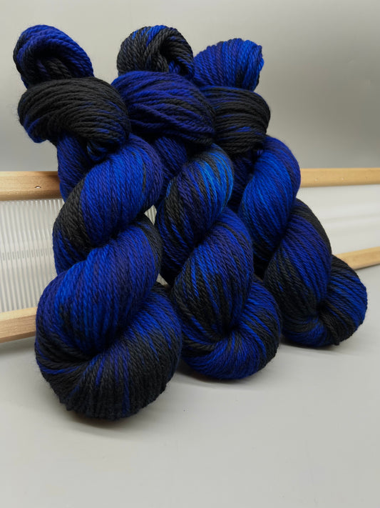 Sapphire