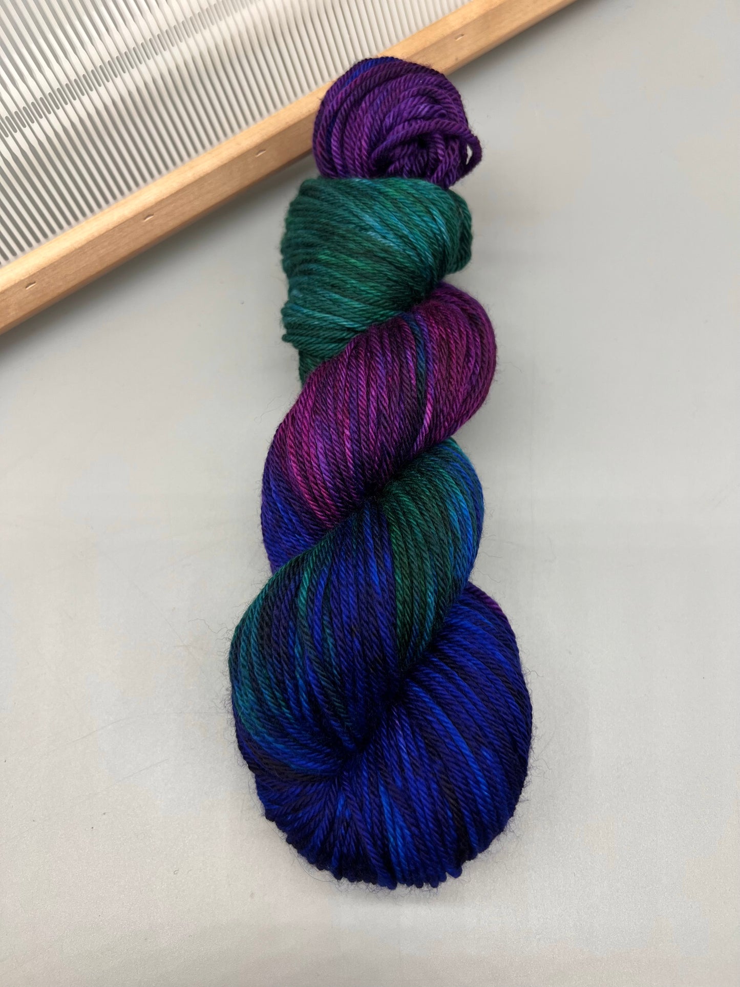 Nebula