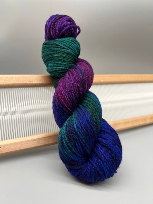 Nebula