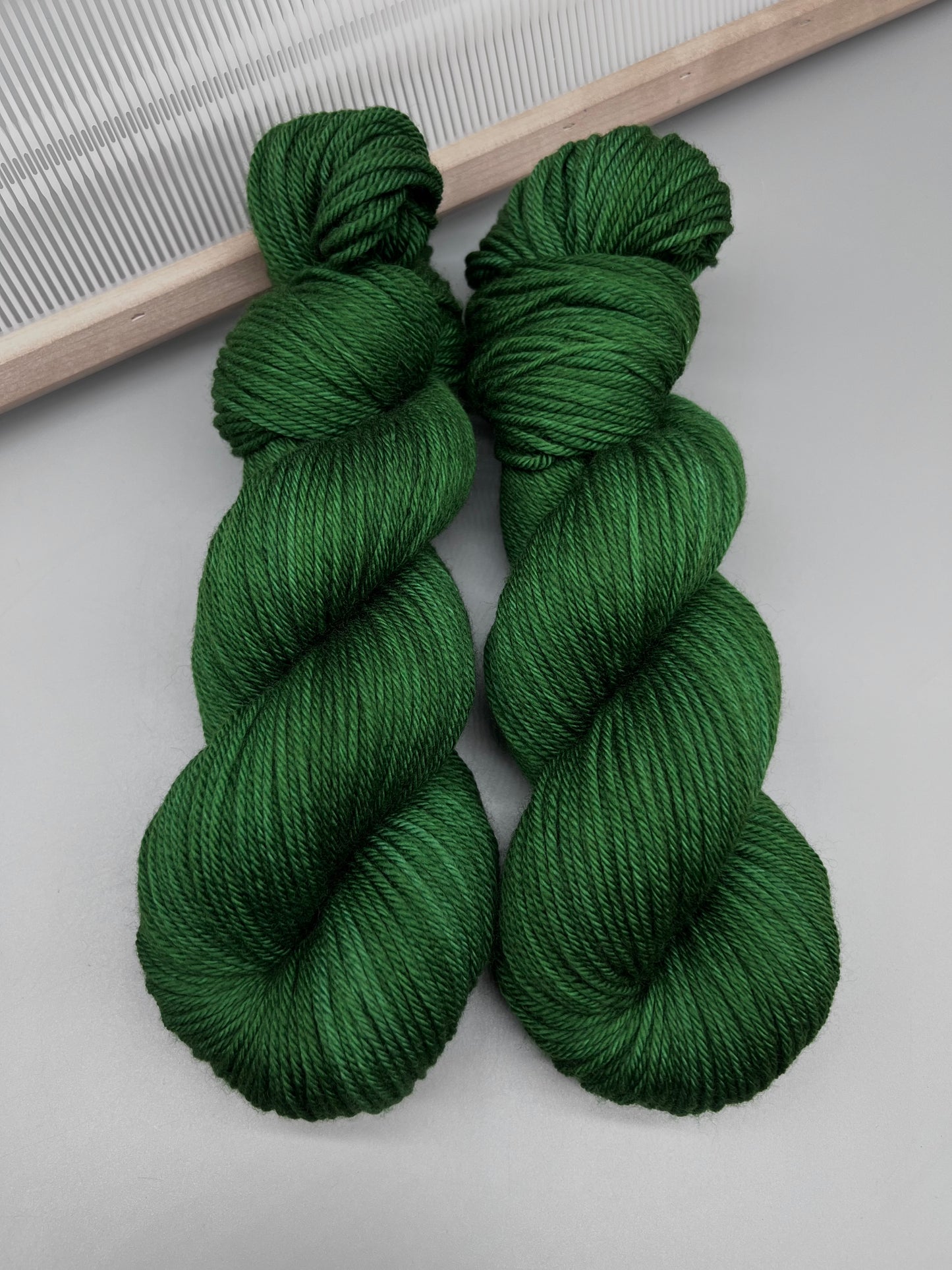 Emerald City