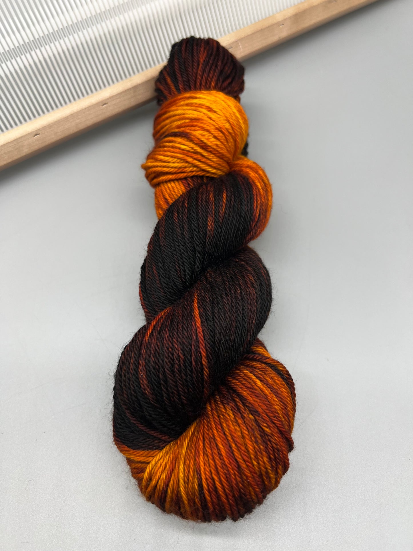Bourbon
