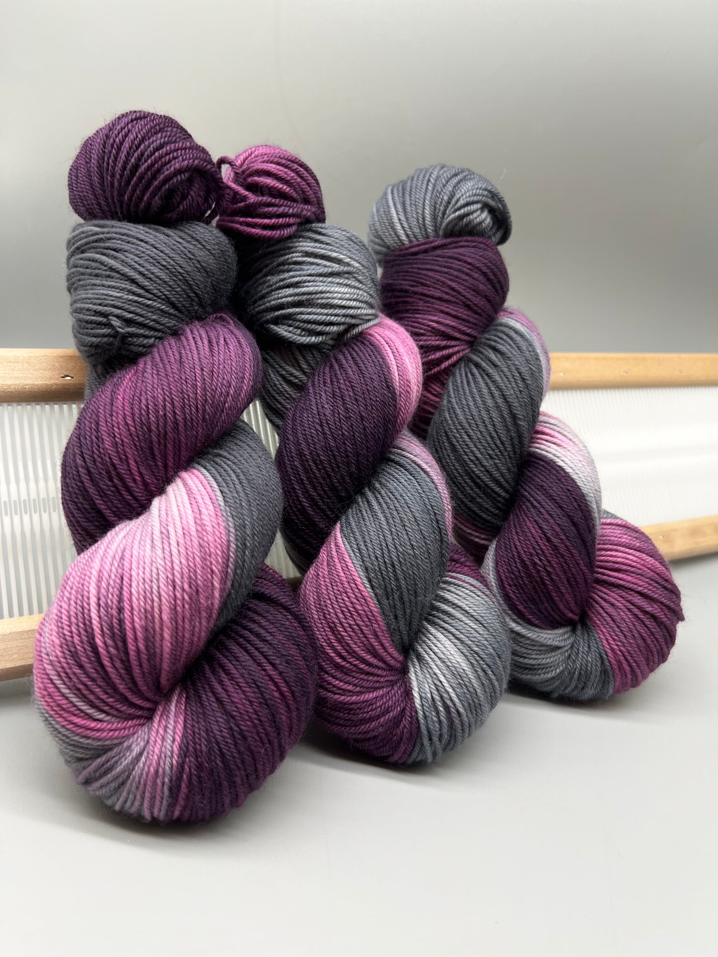 Magnolia