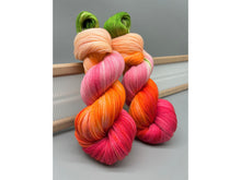 Load image into Gallery viewer, Peony