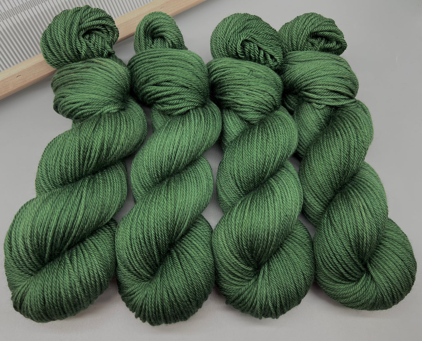 Light Pine