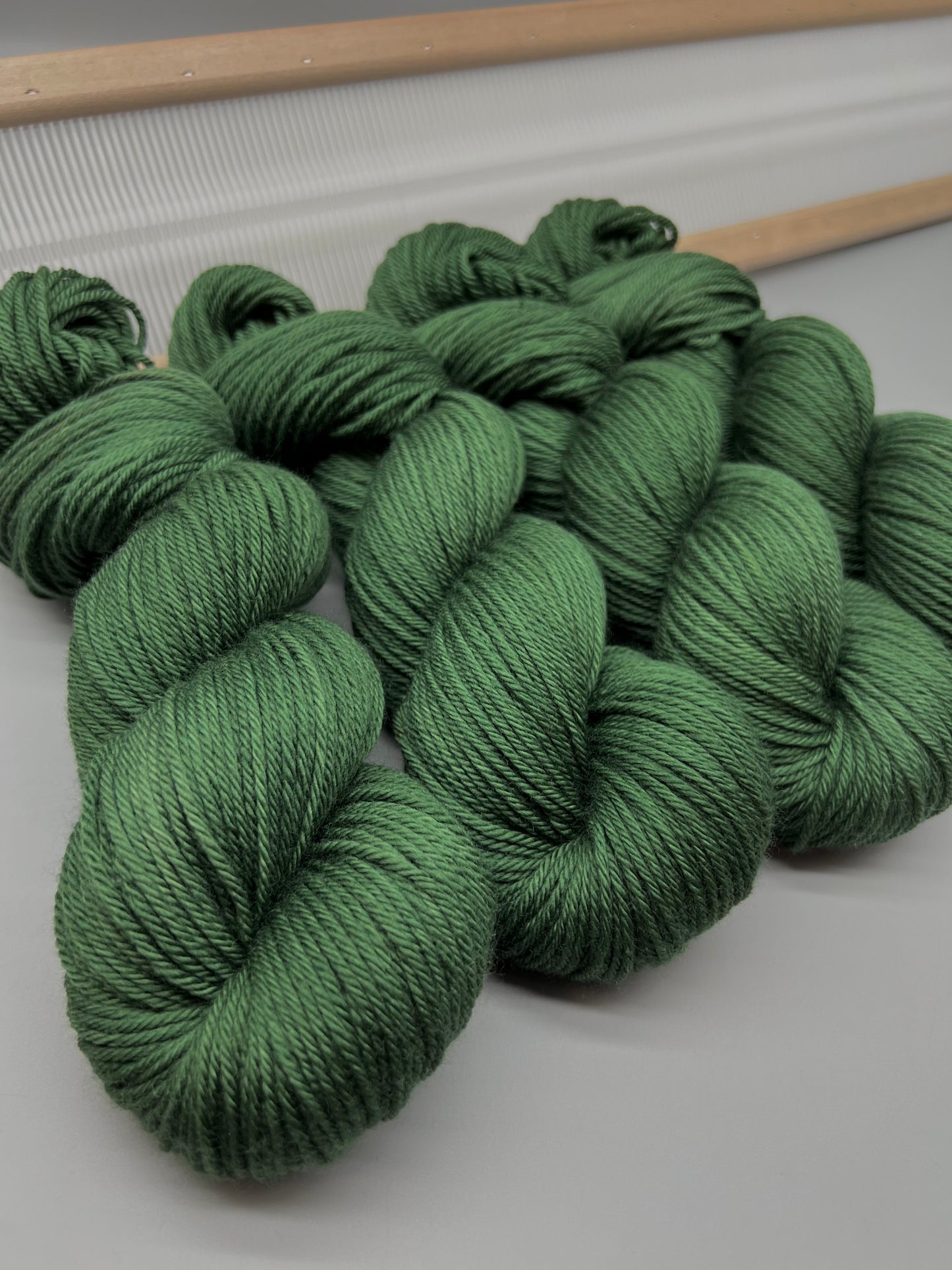 Light Pine