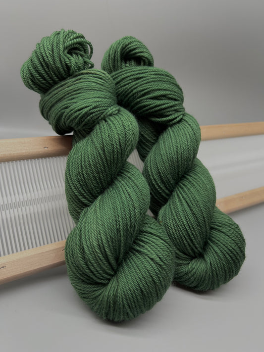 Light Pine