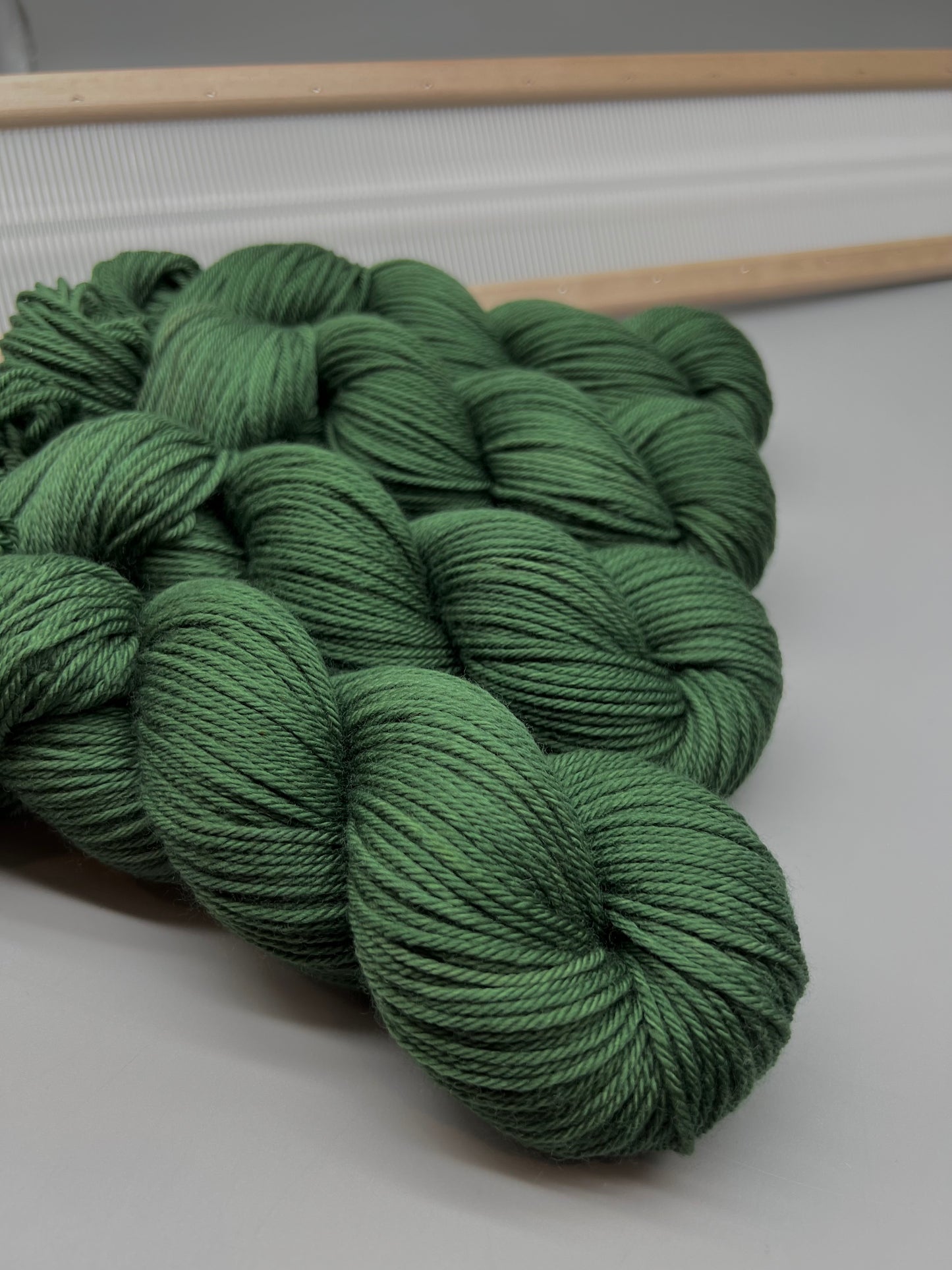 Light Pine