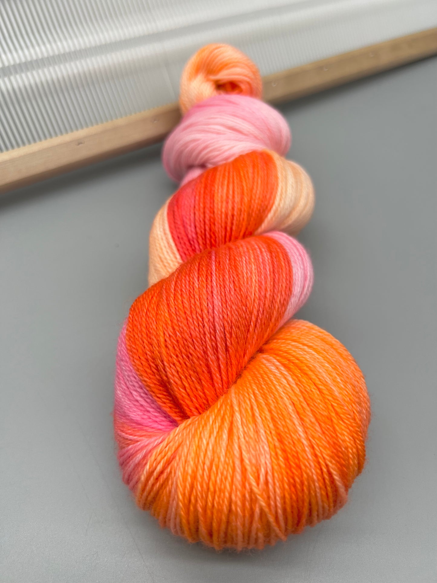 Sherbet
