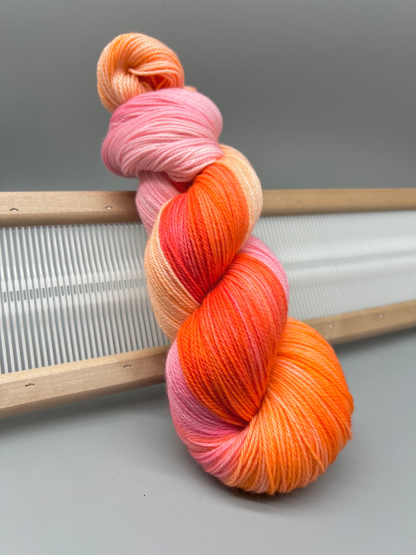 Sherbet