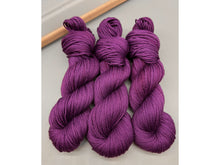 Load image into Gallery viewer, Amethyst