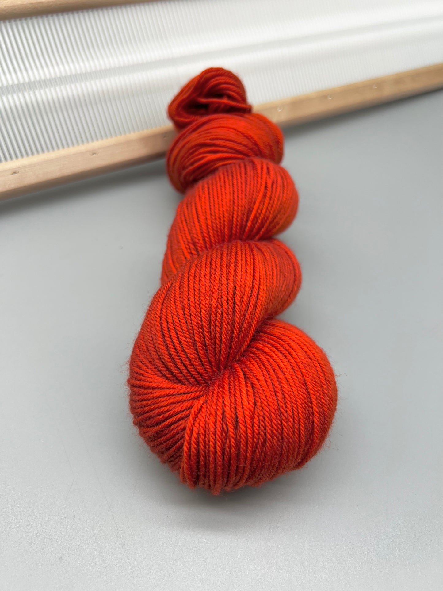 Firethorn