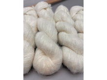 Load image into Gallery viewer, Kid Mohair Silk Blend