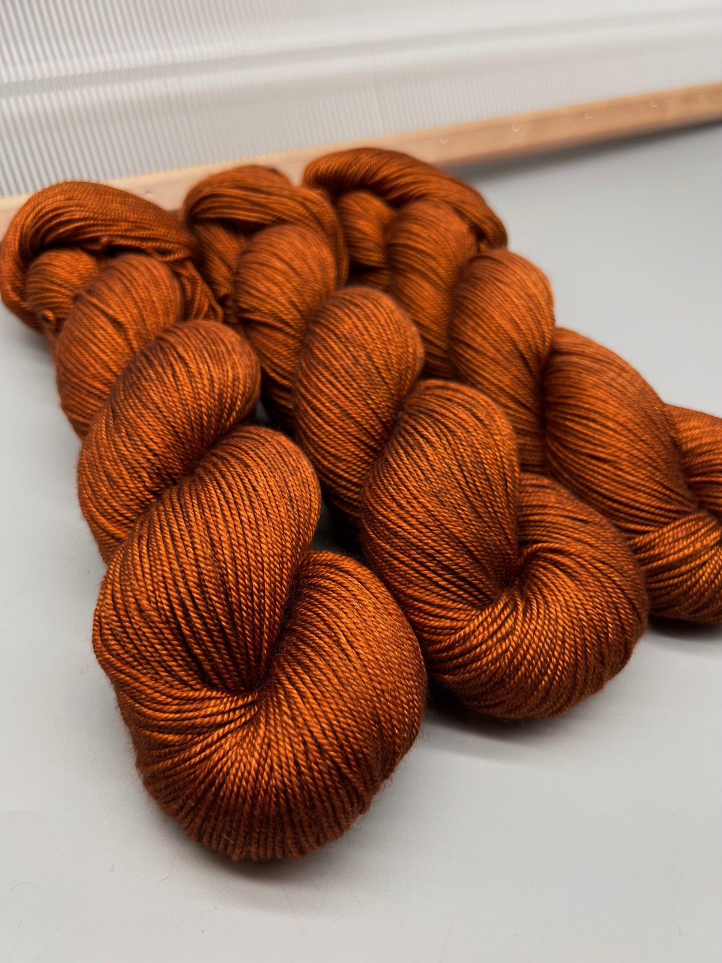 Copper