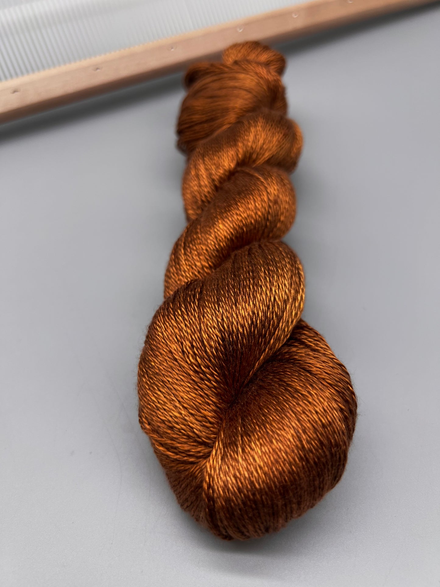 Copper Coins