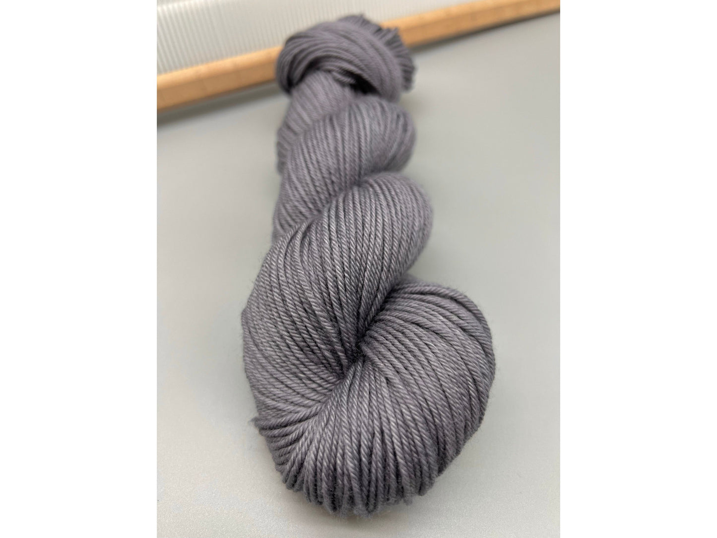 Pewter