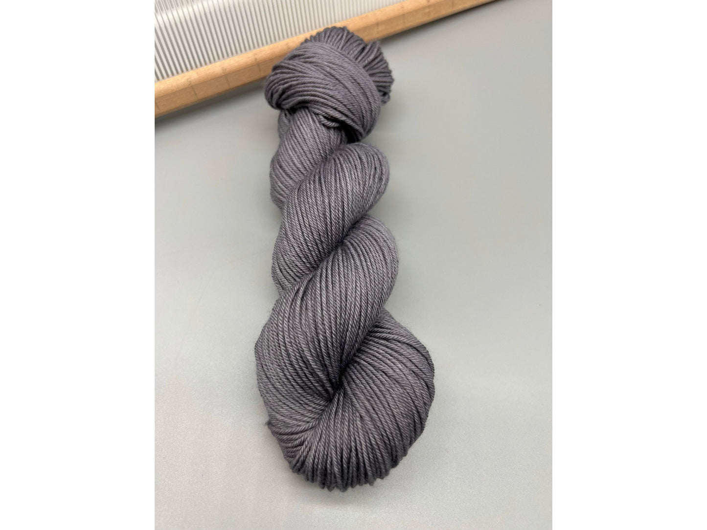 Pewter