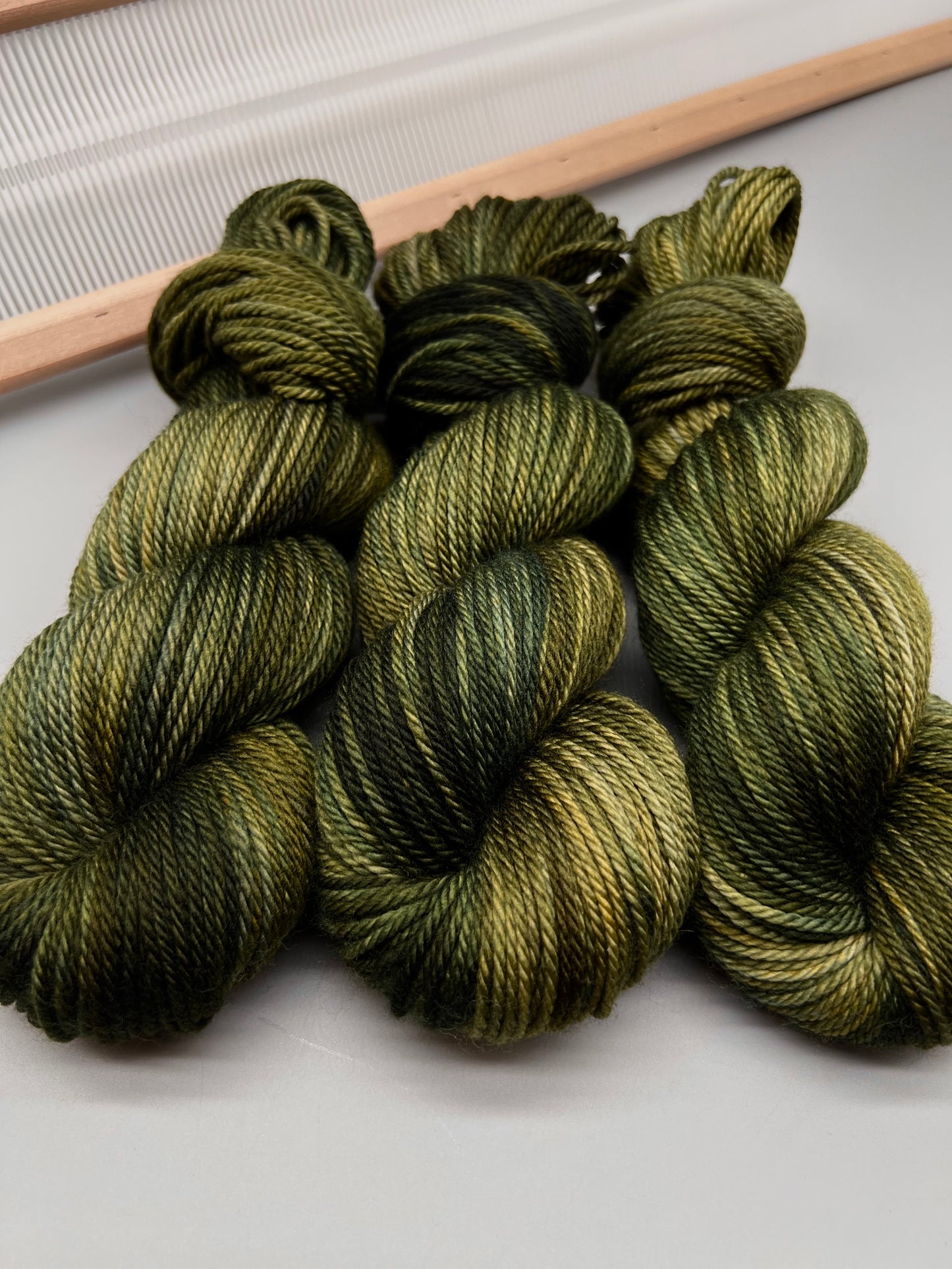 Brackish