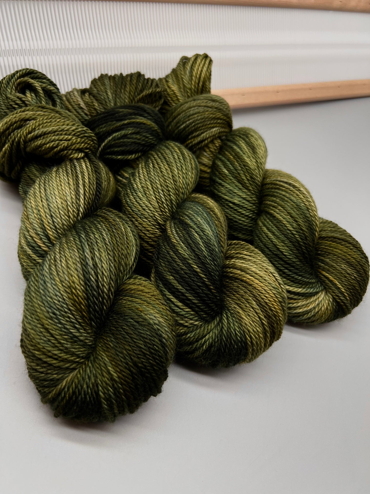 Brackish