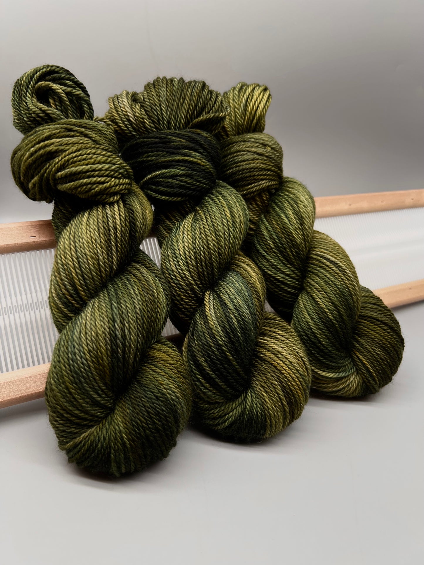 Brackish