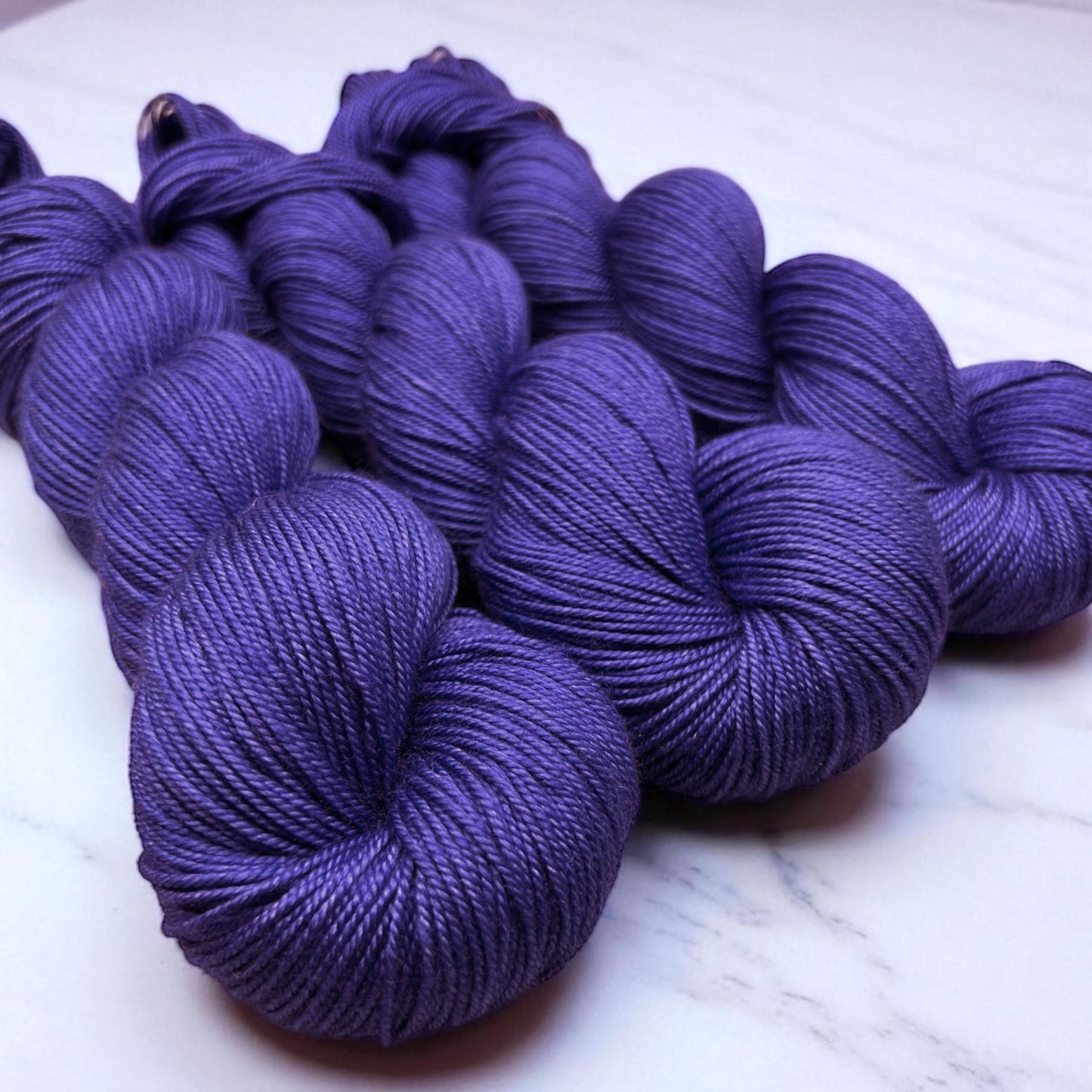 Indigo