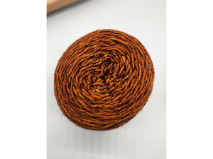 Nutmeg
