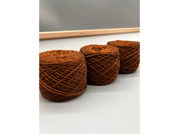 Nutmeg