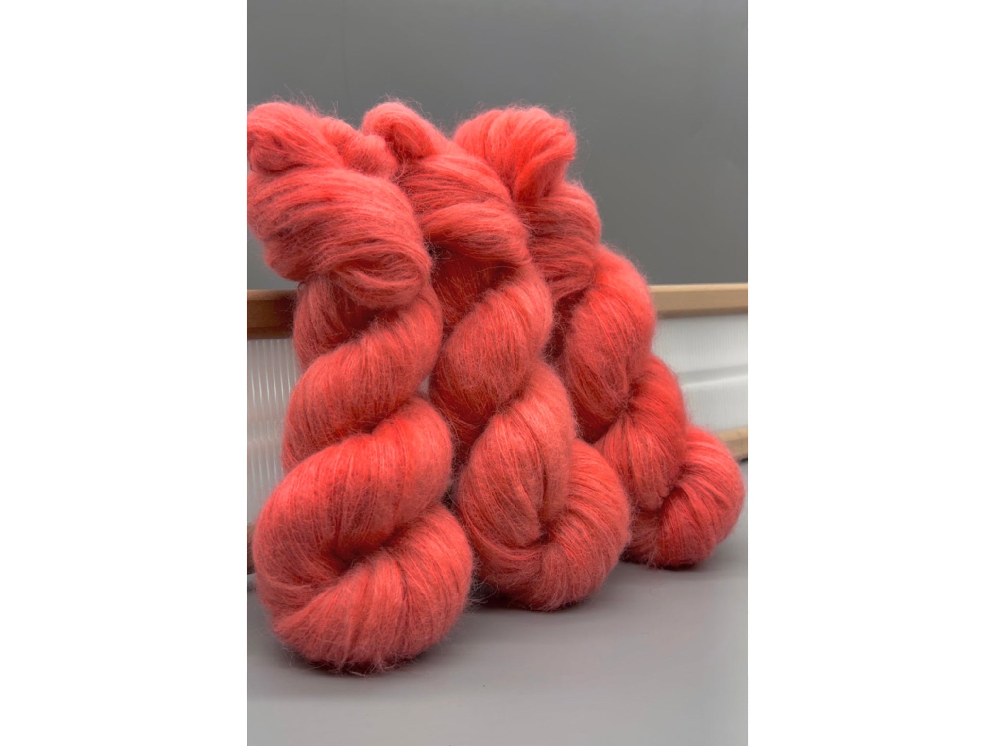 Coral Cloud 15 1415 Tcx Coral Cloud 15 1415 Tcx