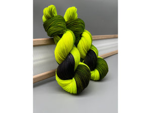 Radium