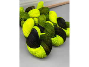 Radium