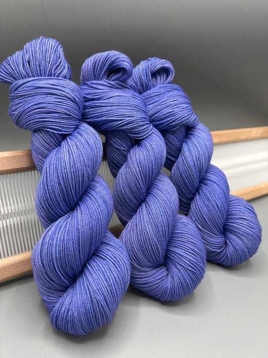 Light Periwinkle