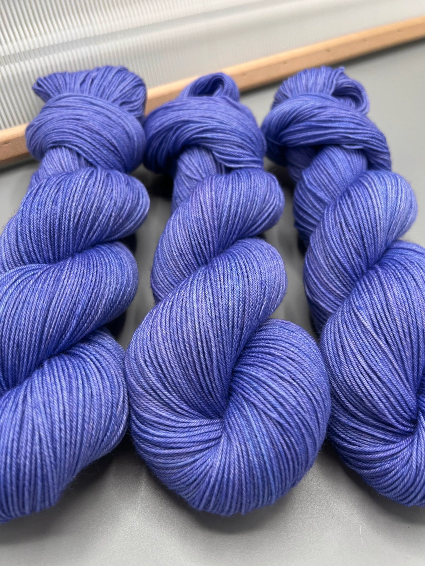 Light Periwinkle