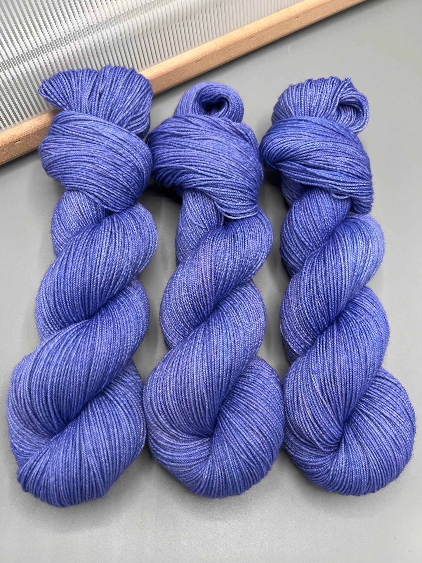 Light Periwinkle