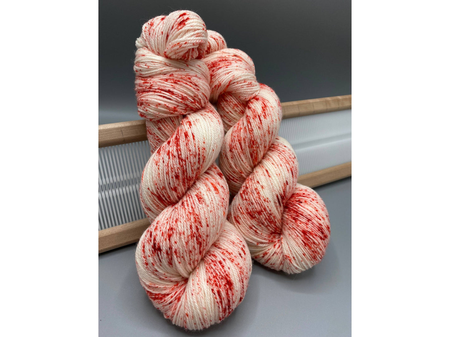 Peppermint Crush