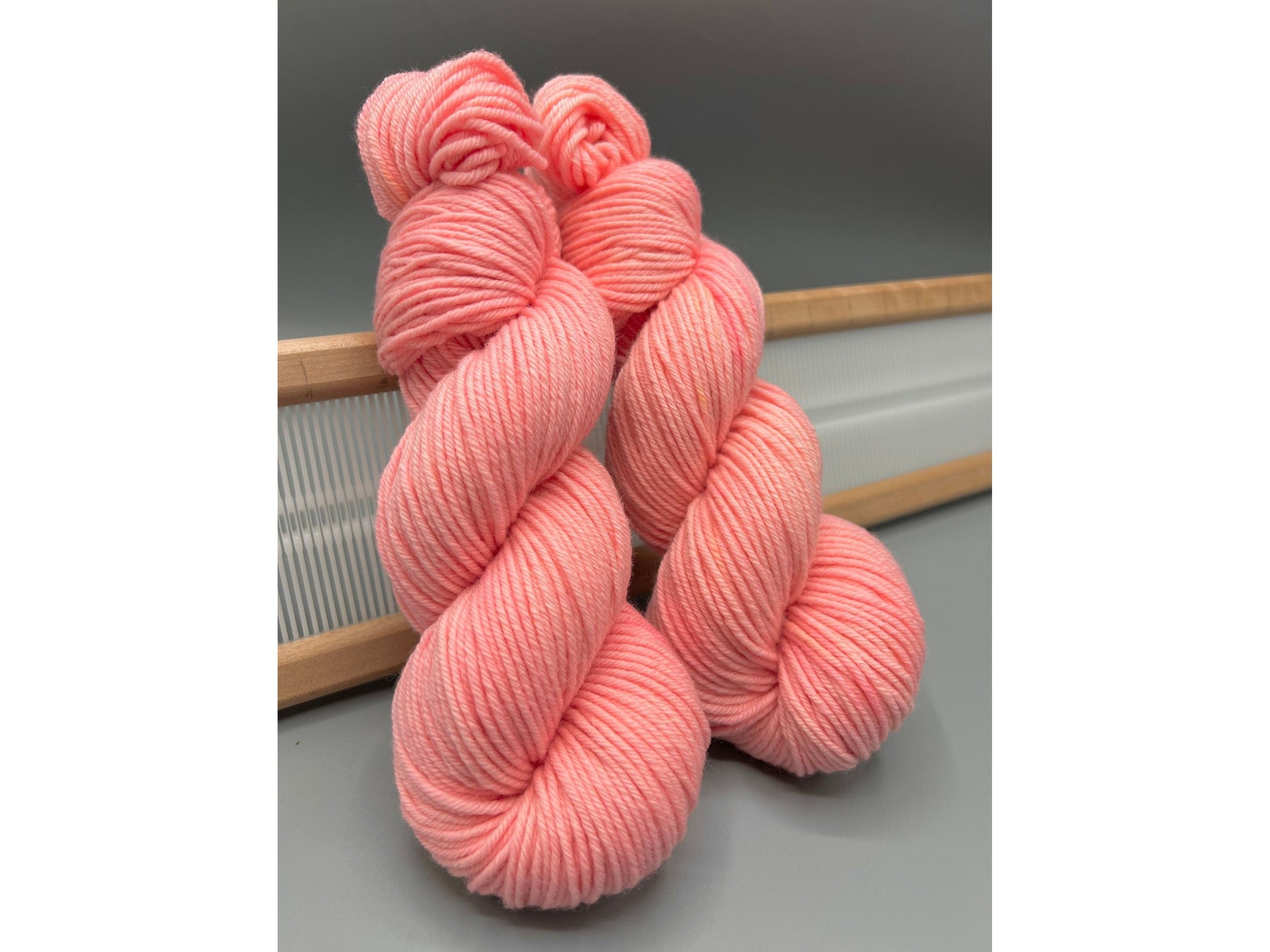 Rosebud