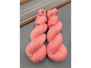 Rosebud