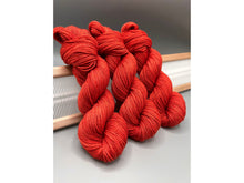 Load image into Gallery viewer, Paprika