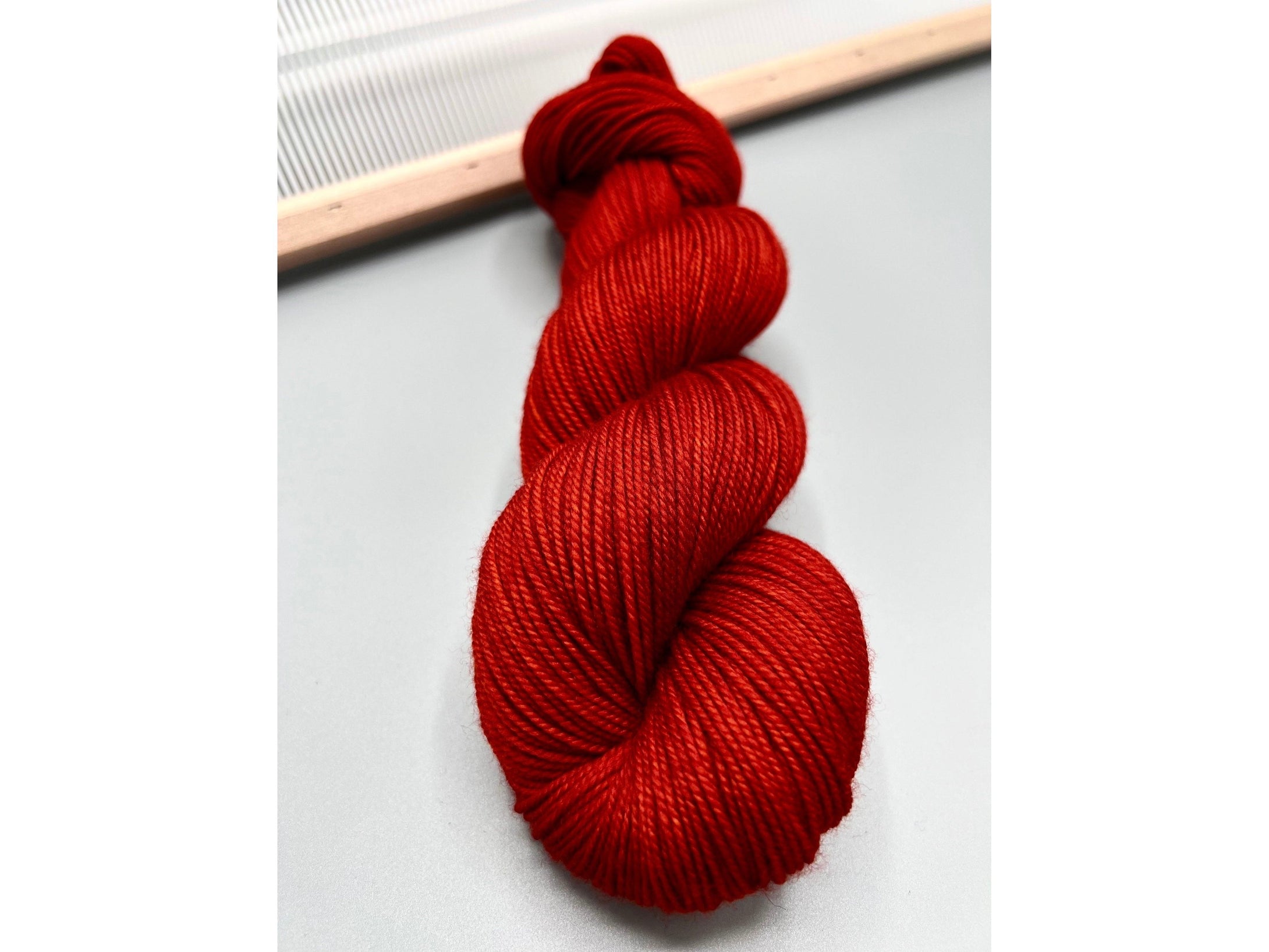 Firethorn