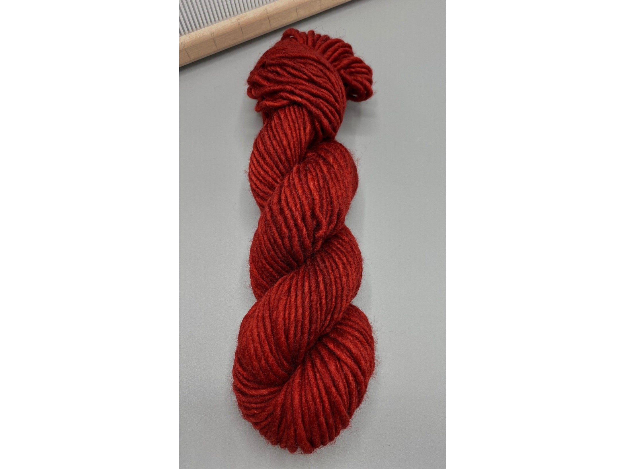 Cayenne