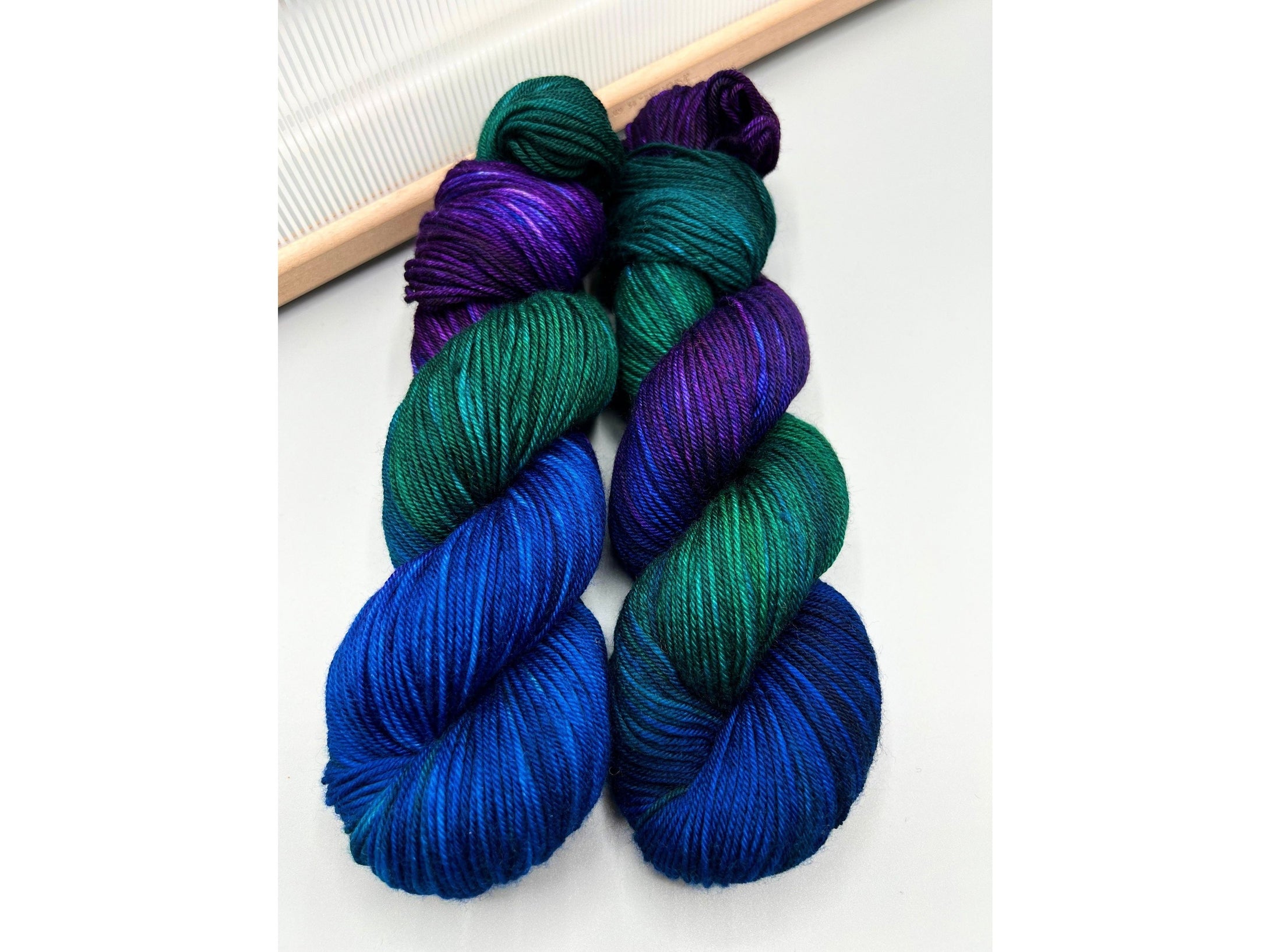 Nebula