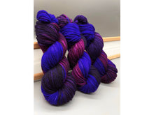 Load image into Gallery viewer, Plethora of Purple