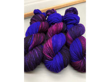 Load image into Gallery viewer, Plethora of Purple