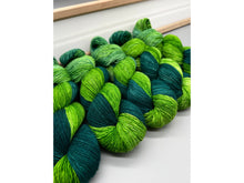 Load image into Gallery viewer, Seaweed