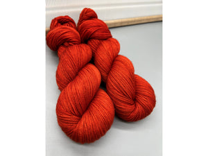 Paprika