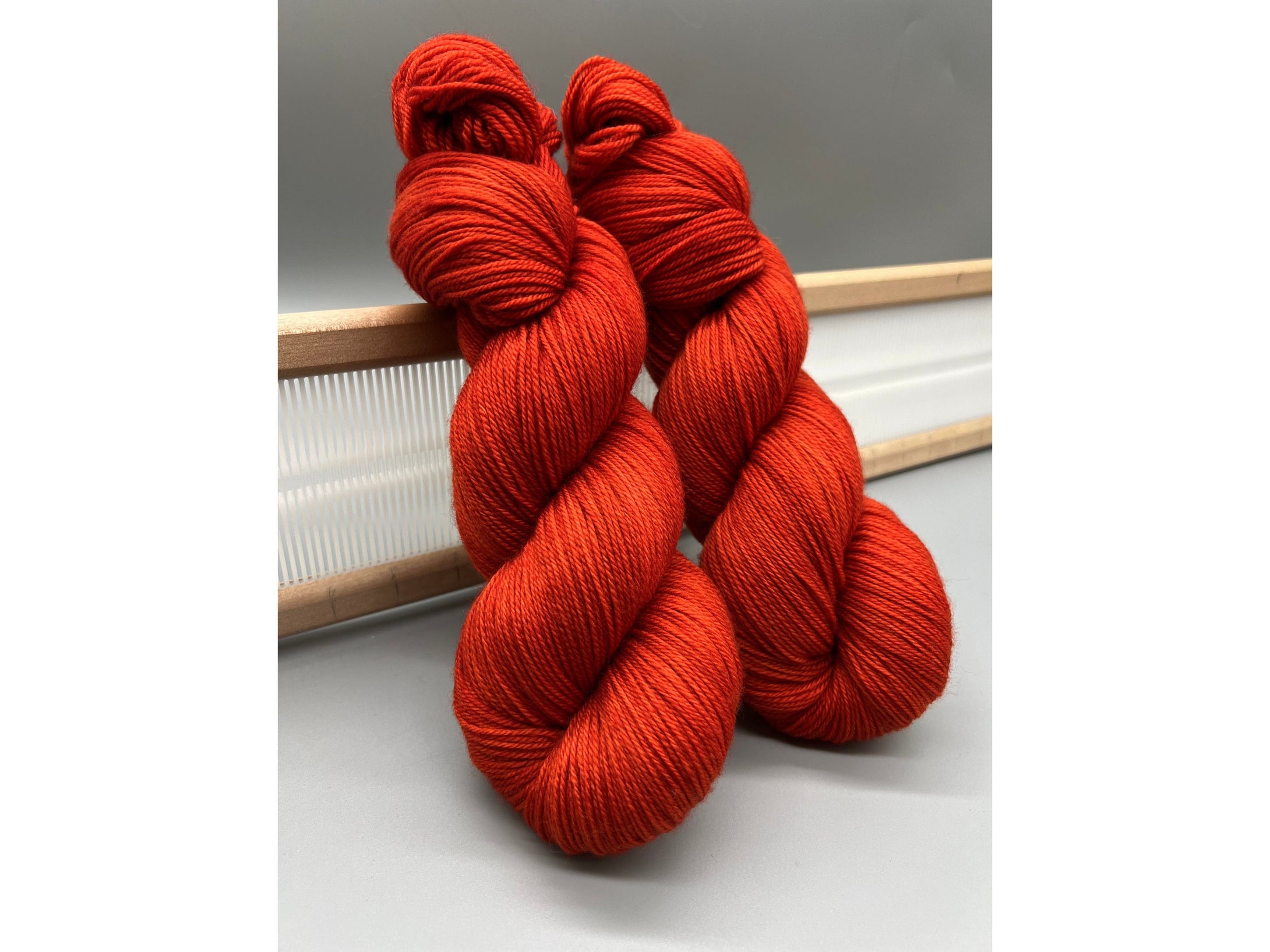 Paprika