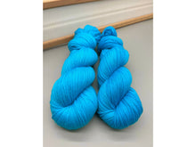 Load image into Gallery viewer, Turquoise