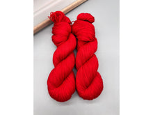 Load image into Gallery viewer, Really Red