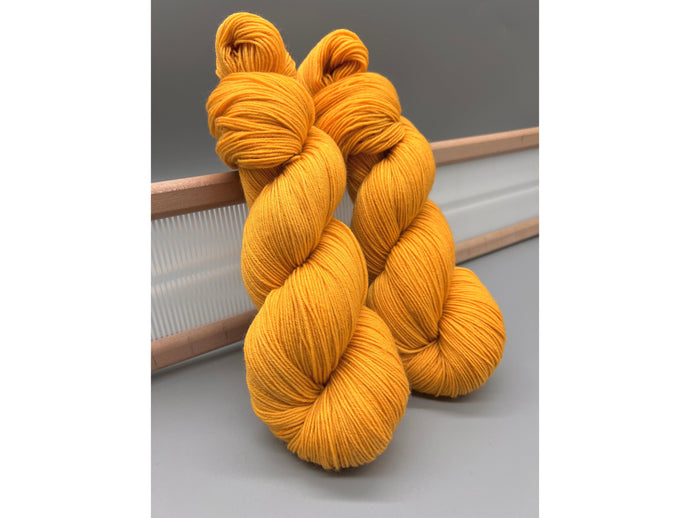Saffron