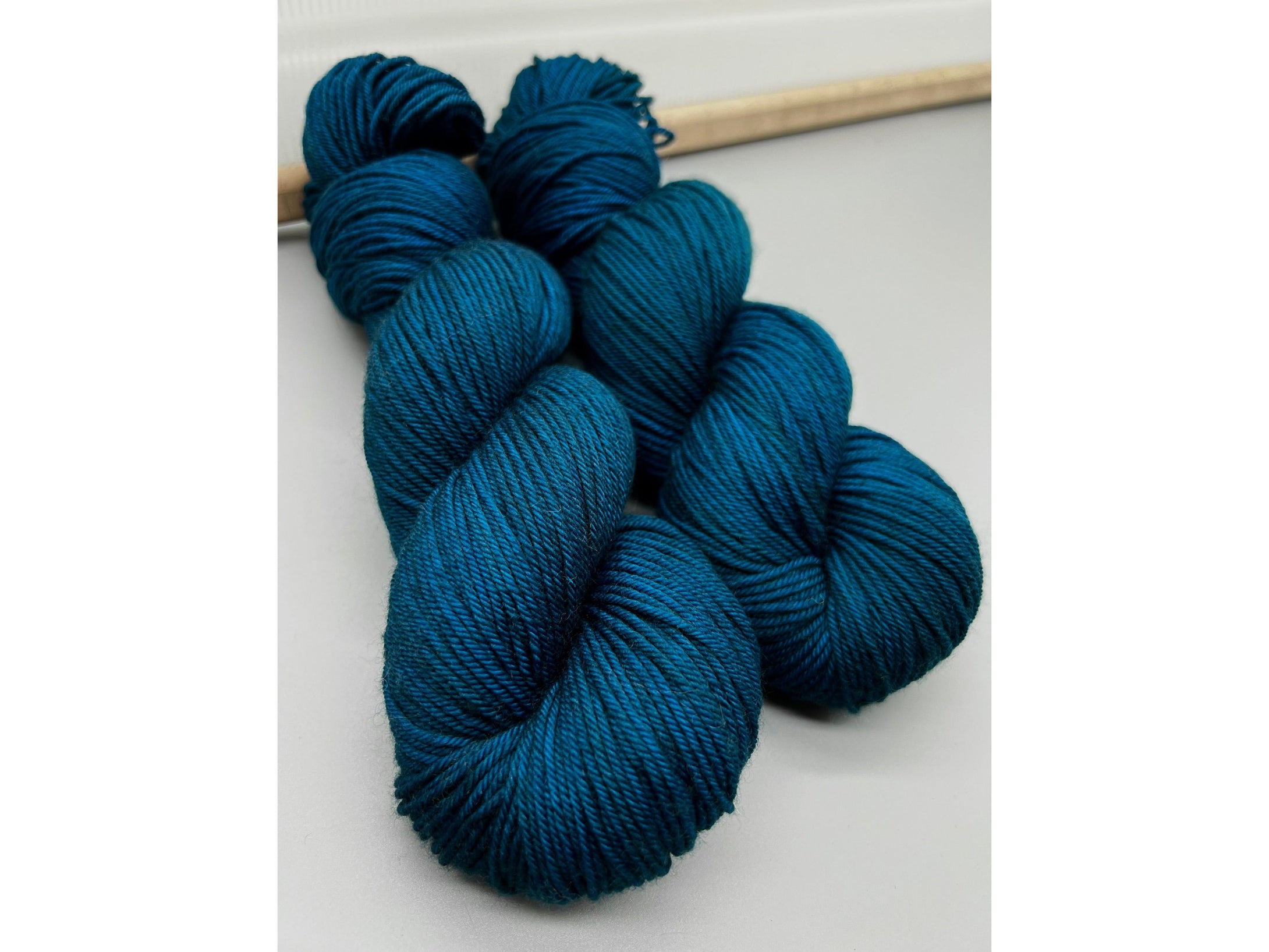 Cerulean