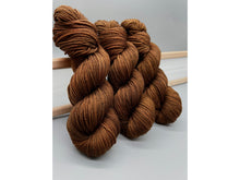 Load image into Gallery viewer, Hazelnut